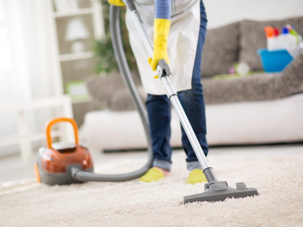 domestic-cleaning