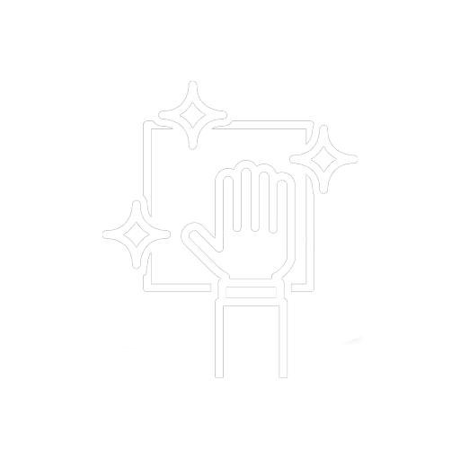 icon-home-clening