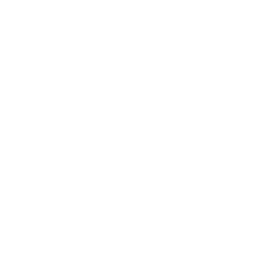 icon-home-customer