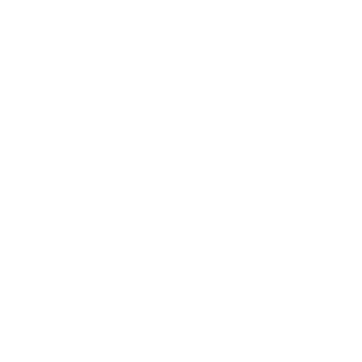icon-home-tailored